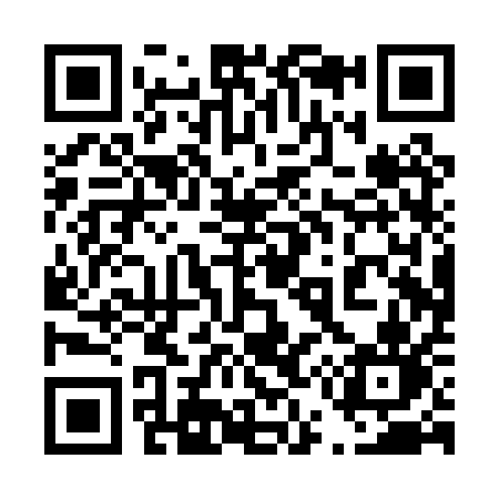QR code for 450PQN
