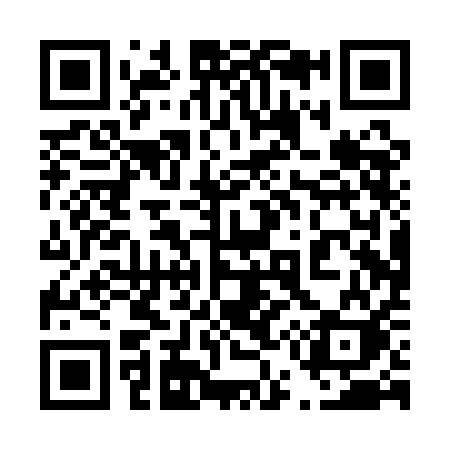 QR code for 450QAK