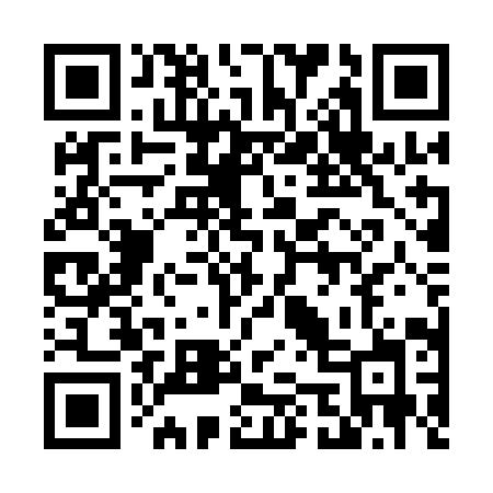 QR code for 450QIJ