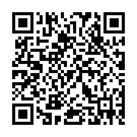 QR code for 450QKN