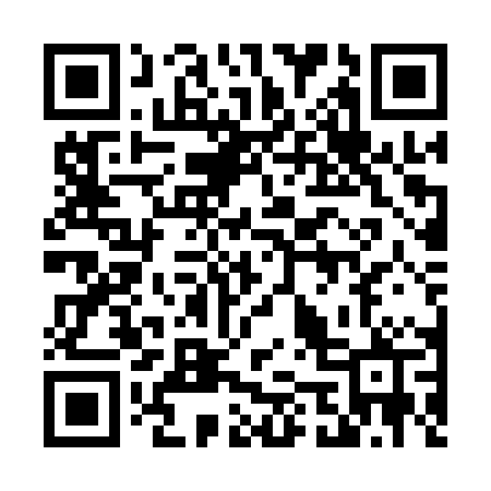 QR code for 450QPP