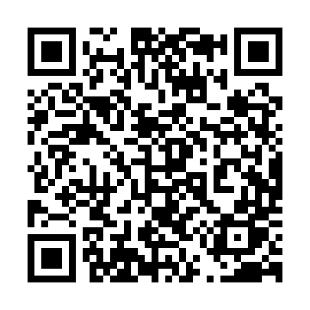 QR code for 450QTP