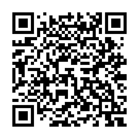 QR code for 450RCK