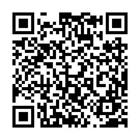 QR code for 450RVT