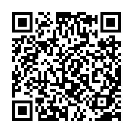 QR code for 450RXI