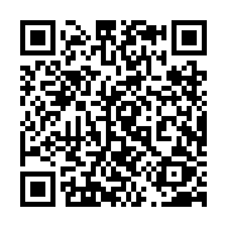 QR code for 450SBZ