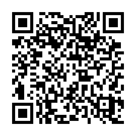 QR code for 450SDY