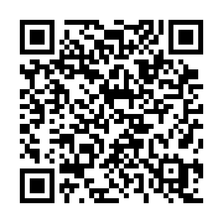 QR code for 450SFE