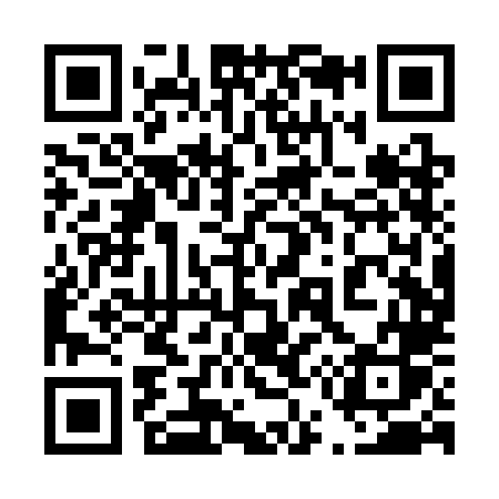 QR code for 450SLS