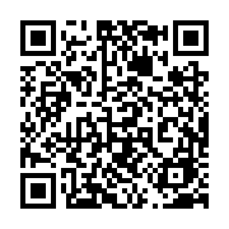 QR code for 450SVE