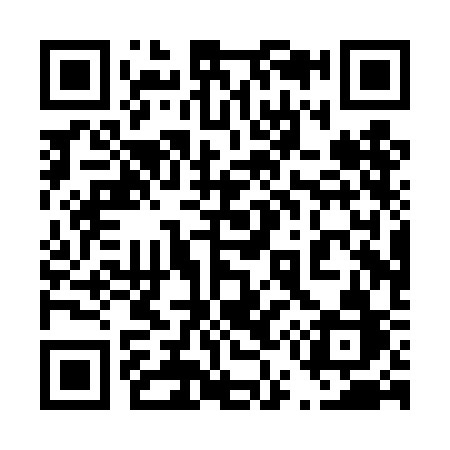 QR code for 450TCB