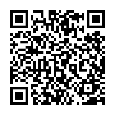 QR code for 450TKW