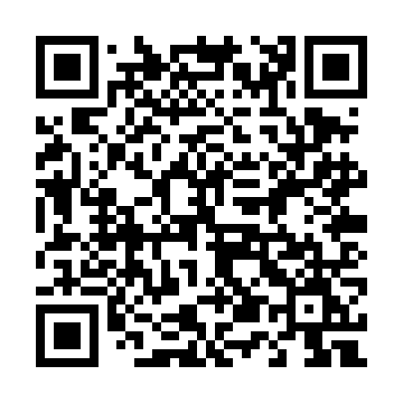 QR code for 450TNM
