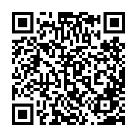 QR code for 450TNV