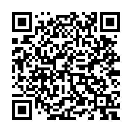 QR code for 450TSQ