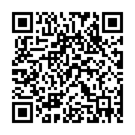 QR code for 450UOD