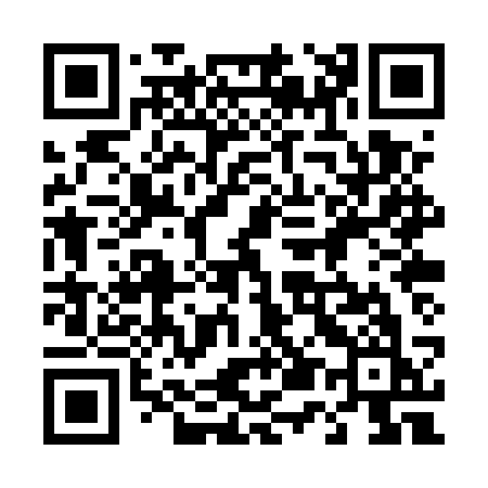 QR code for 450USK