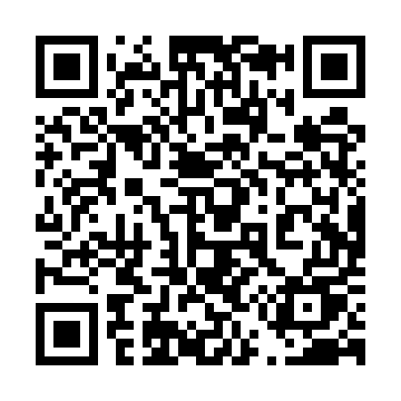 QR code for 450UUU