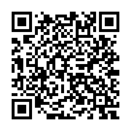 QR code for 450UXI