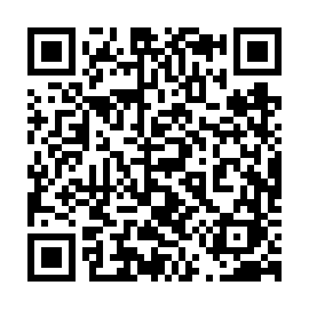 QR code for 450VVK