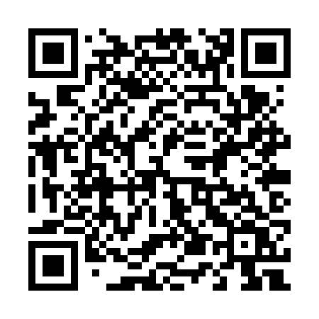 QR code for 450VZV