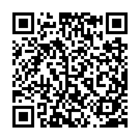 QR code for 450WUM