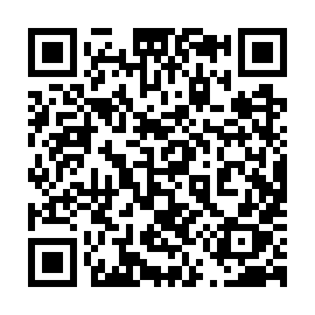 QR code for 450WXX