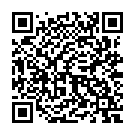 QR code for 450YAW