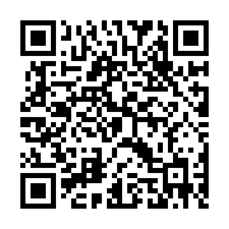 QR code for 450YBJ
