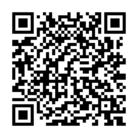 QR code for 450YCX