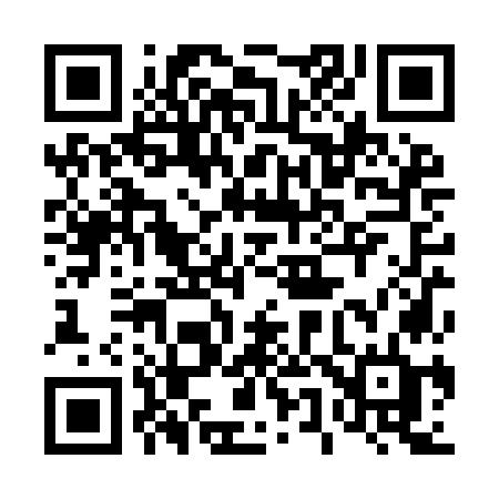 QR code for 450YOD