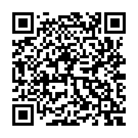 QR code for 450YYE