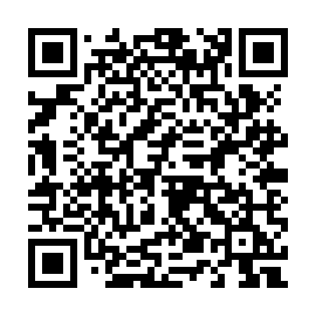QR code for 450ZME