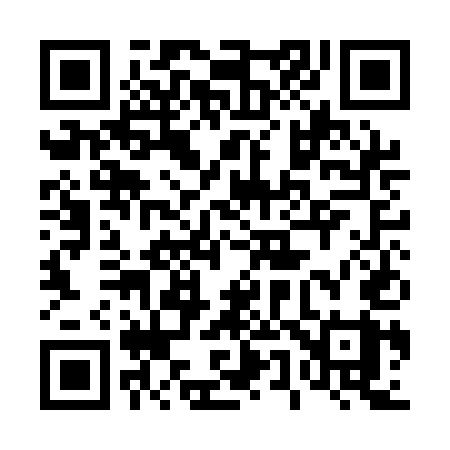 QR code for 451AEY