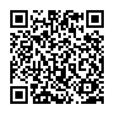 QR code for 451AKM