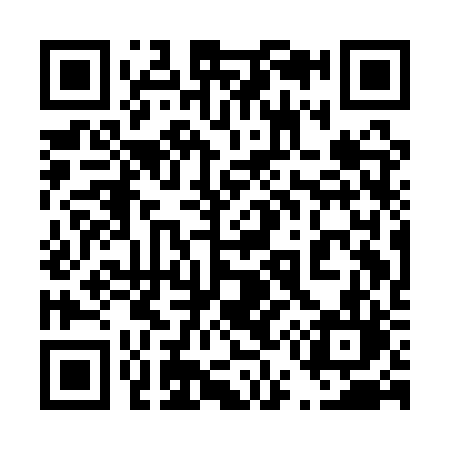 QR code for 451ARL