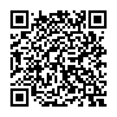 QR code for 451AZI