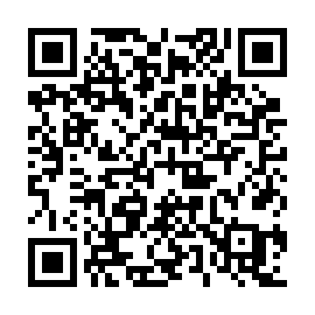 QR code for 451BFA