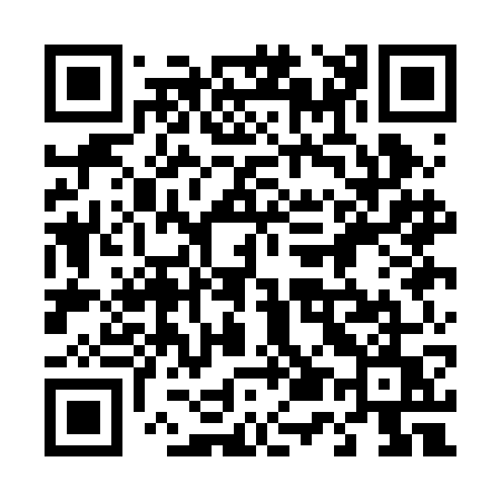 QR code for 451BGU