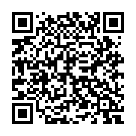 QR code for 451BHF