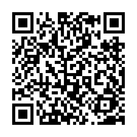 QR code for 451BJJ
