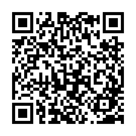 QR code for 451CLO