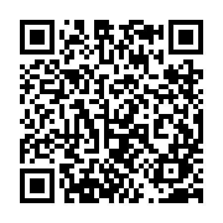 QR code for 451CML