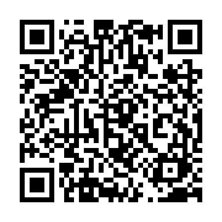 QR code for 451CVM