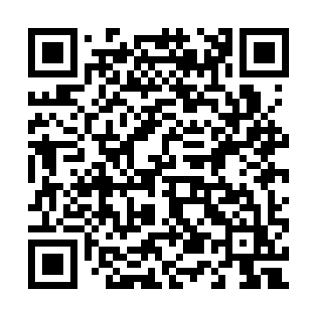 QR code for 451CYZ