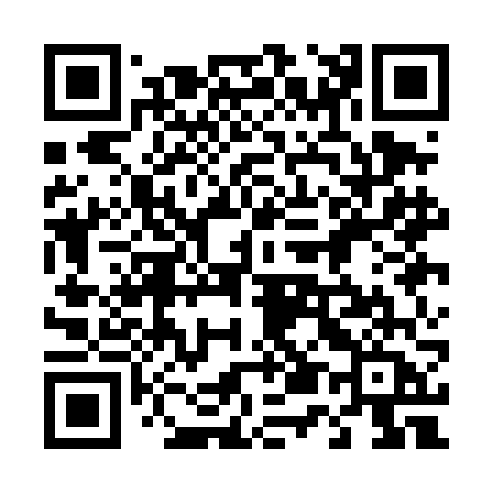 QR code for 451DFA