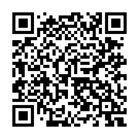 QR code for 451DHE