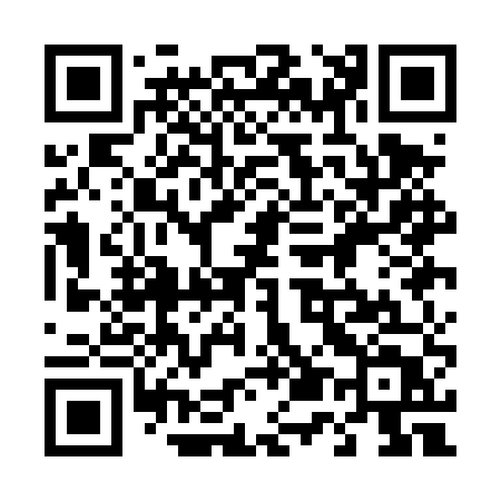 QR code for 451DUT