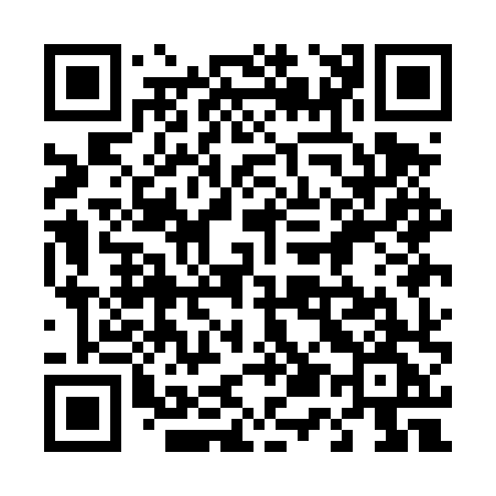 QR code for 451DXG