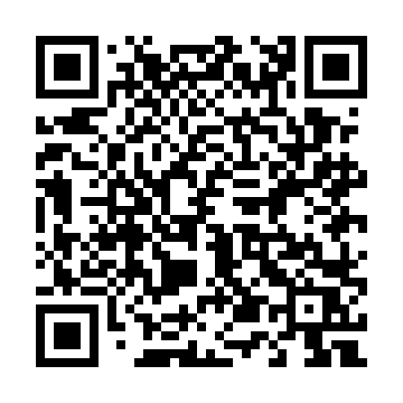 QR code for 451ELR